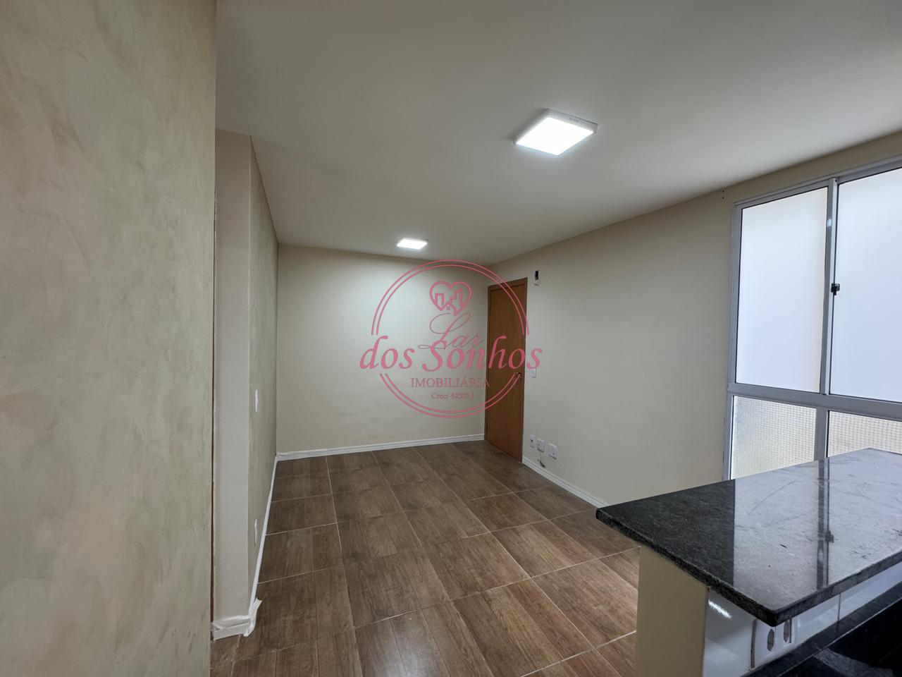 APARTAMENTO À VENDA, PRÍNCIPE DE GRÉCIA, WATAL ISHIBASHI, PRES...