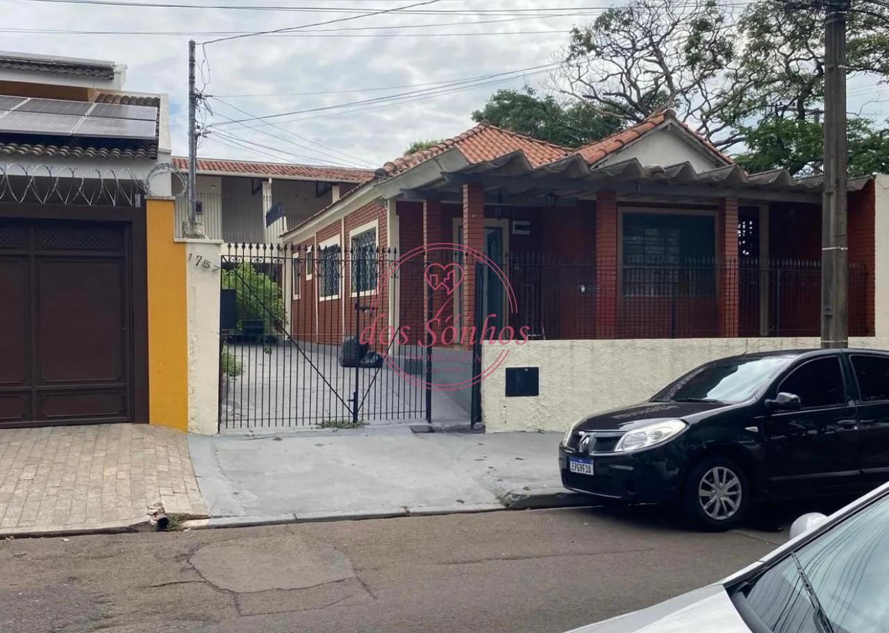 CASA PARA LOCAÇÃO, SANTA HELENA, PRESIDENTE PRUDENTE - SP