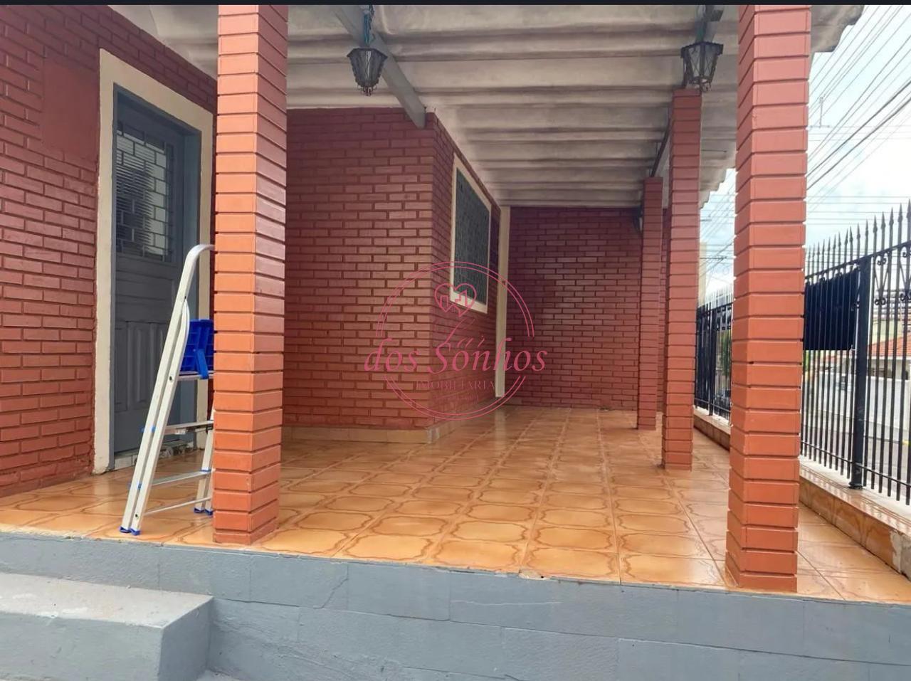 CASA PARA LOCAÇÃO, SANTA HELENA, PRESIDENTE PRUDENTE - SP