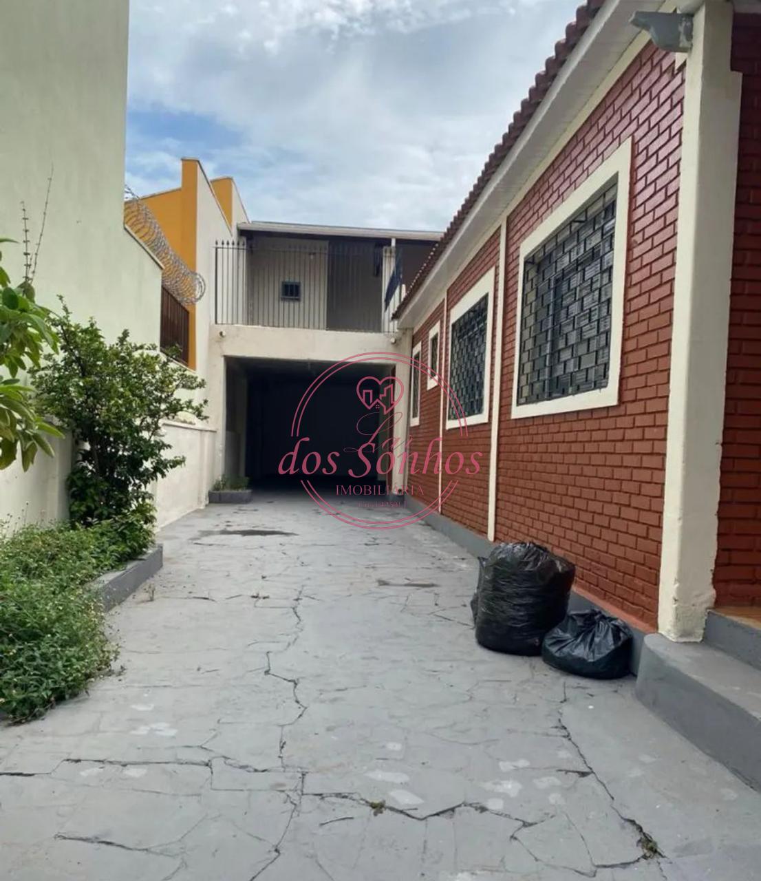 CASA PARA LOCAÇÃO, SANTA HELENA, PRESIDENTE PRUDENTE - SP