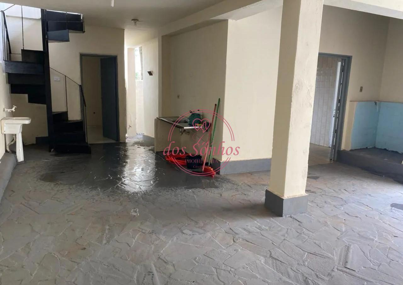 CASA PARA LOCAO, SANTA HELENA, PRESIDENTE PRUDENTE - SP