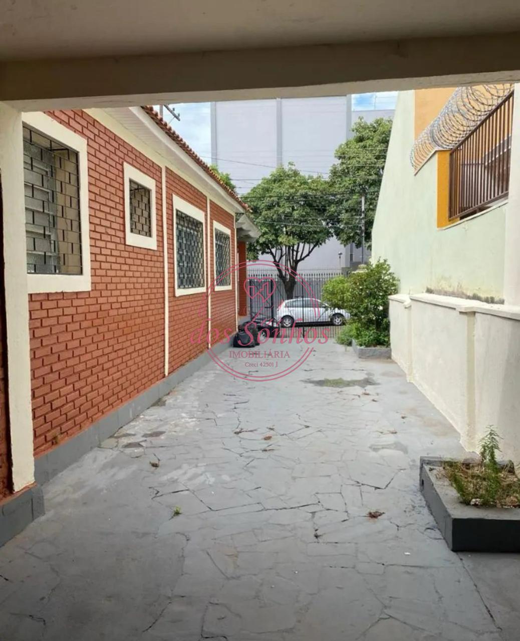 CASA PARA LOCAO, SANTA HELENA, PRESIDENTE PRUDENTE - SP