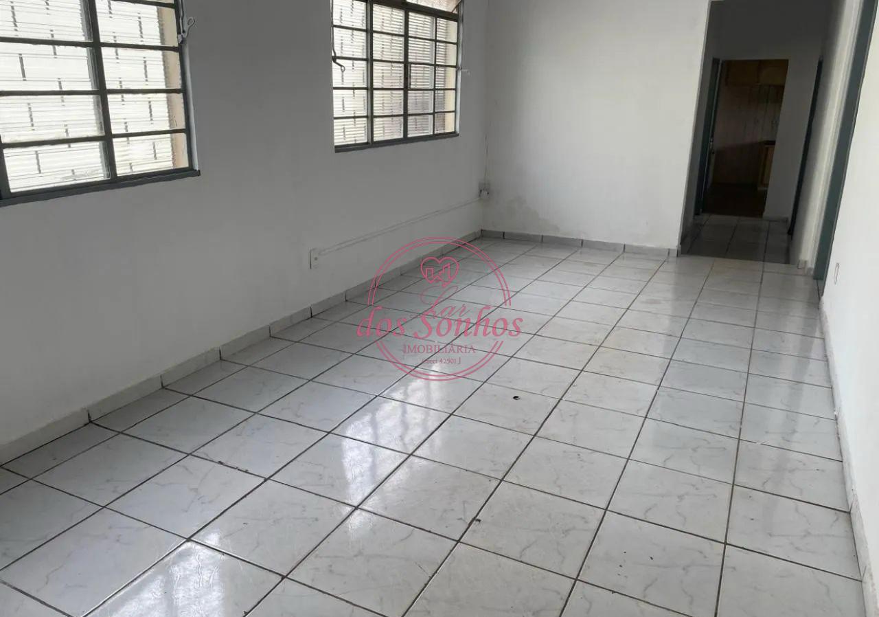 CASA PARA LOCAO, SANTA HELENA, PRESIDENTE PRUDENTE - SP