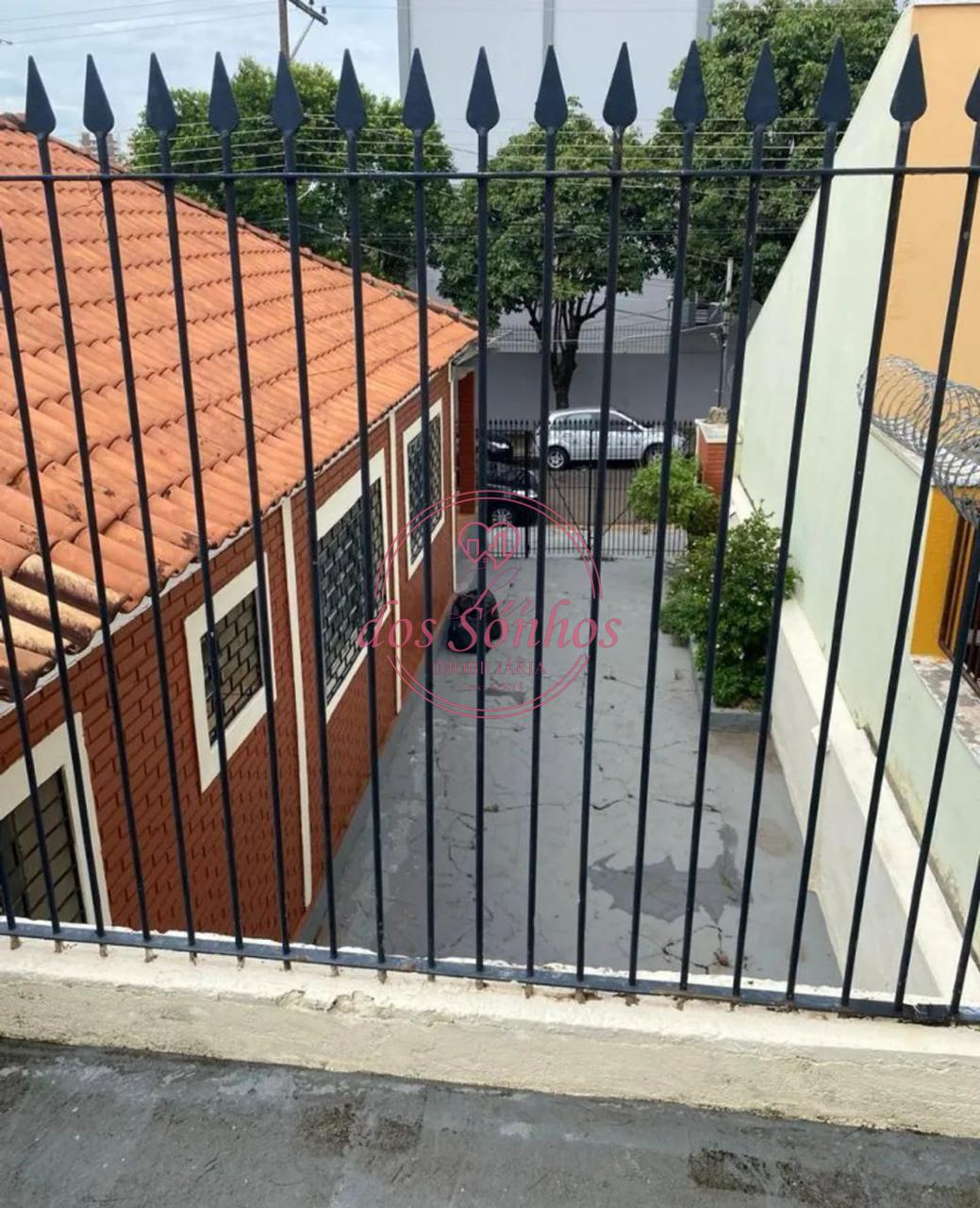 CASA PARA LOCAO, SANTA HELENA, PRESIDENTE PRUDENTE - SP