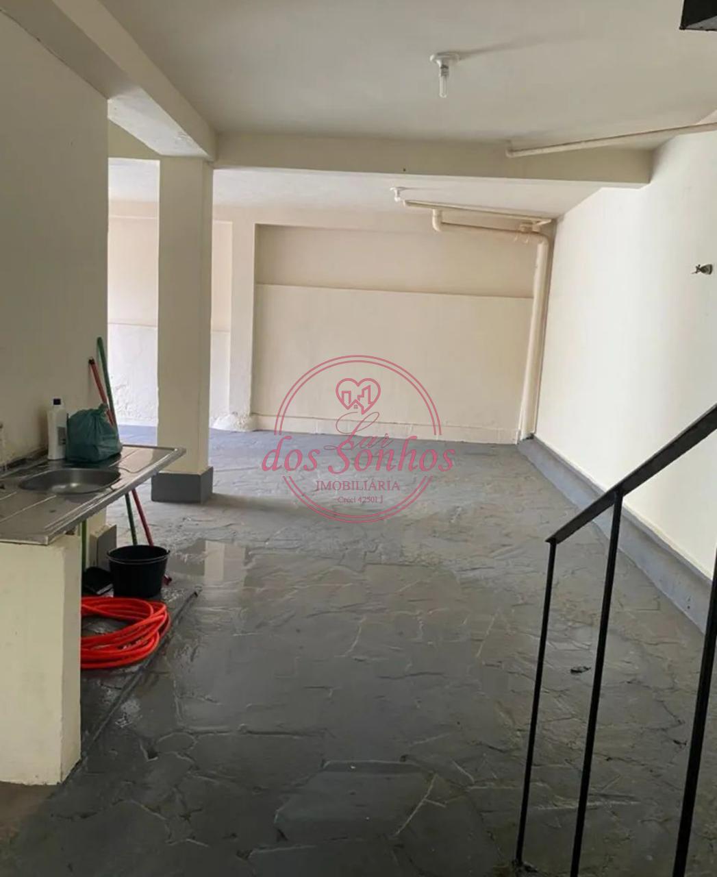 CASA PARA LOCAO, SANTA HELENA, PRESIDENTE PRUDENTE - SP