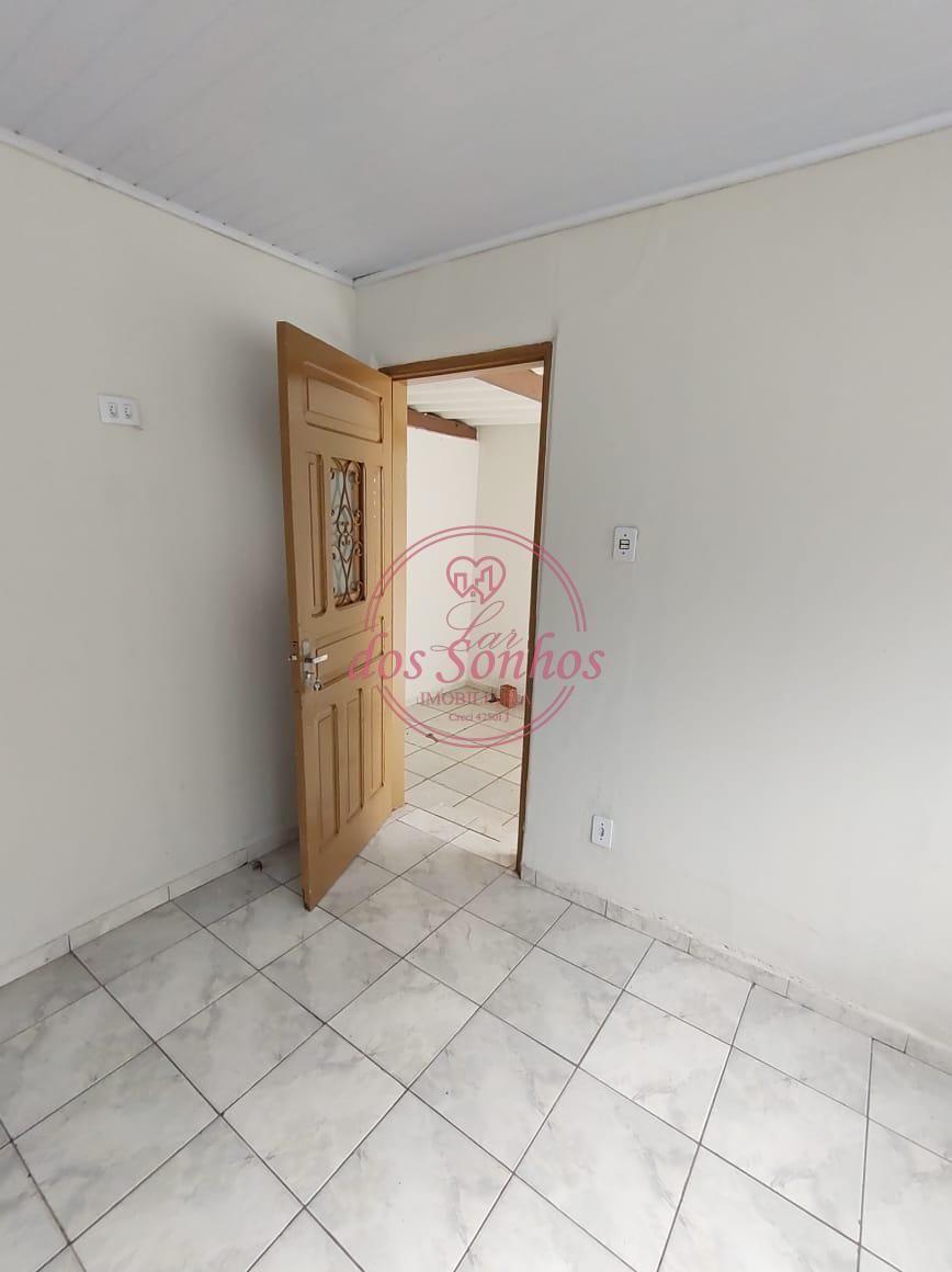 CASA PARA VENDA E LOCAO, JARDIM ESTORIL, PRESIDENTE PRUDENTE - SP