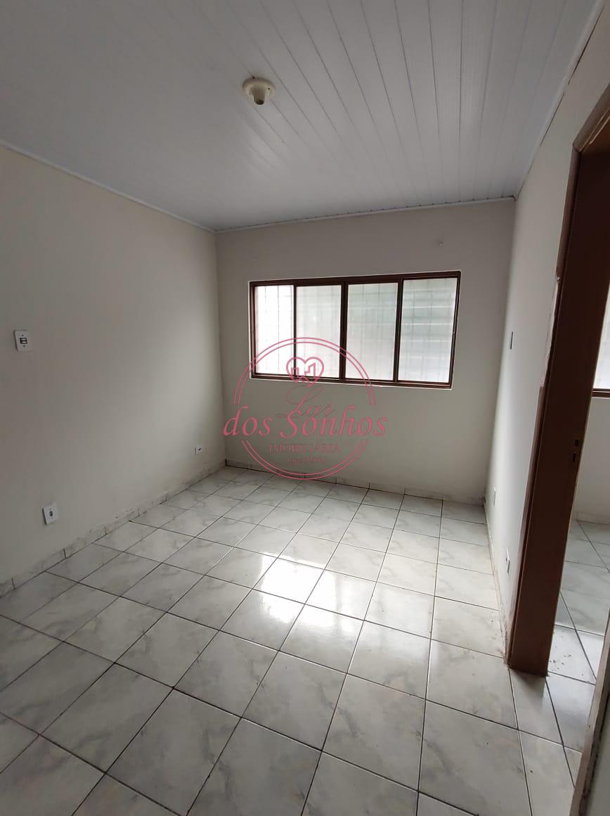 CASA PARA VENDA E LOCAO, JARDIM ESTORIL, PRESIDENTE PRUDENTE - SP