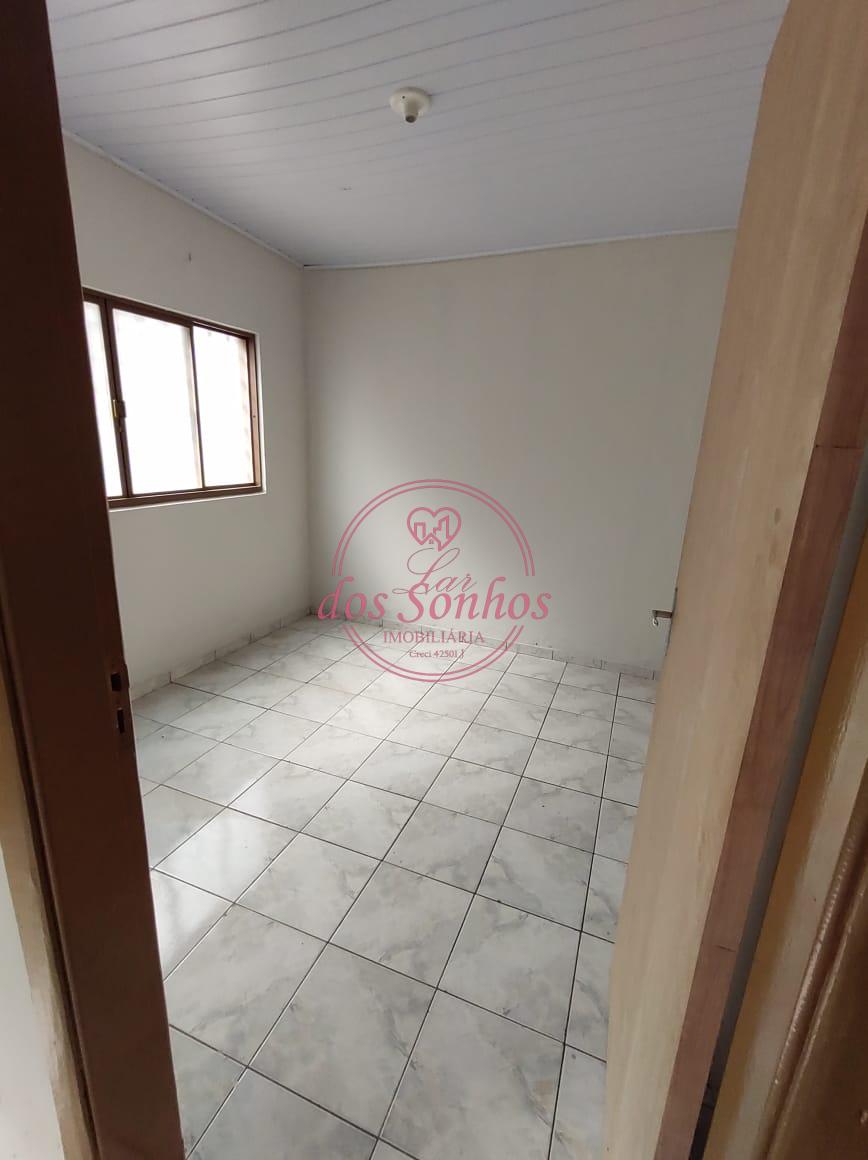 CASA PARA VENDA E LOCAO, JARDIM ESTORIL, PRESIDENTE PRUDENTE - SP