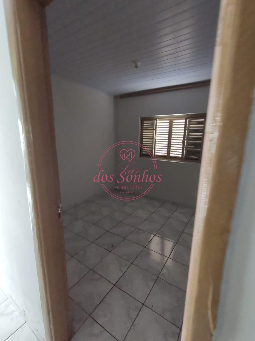 CASA PARA VENDA E LOCAO, JARDIM ESTORIL, PRESIDENTE PRUDENTE - SP