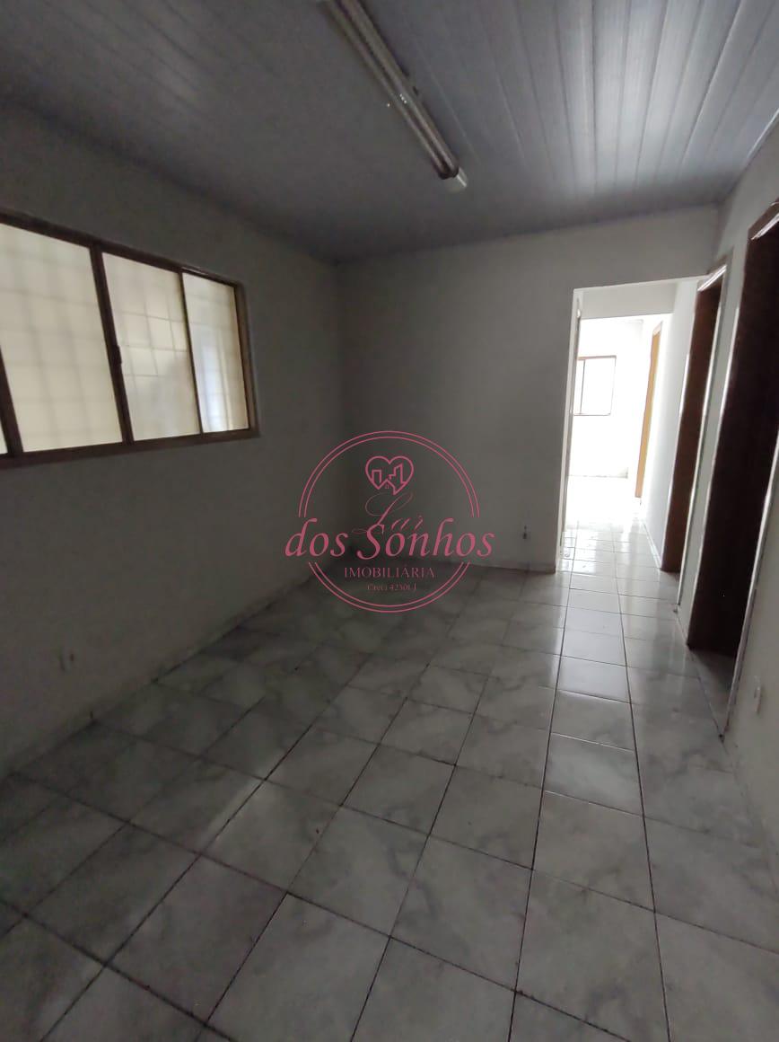 CASA PARA VENDA E LOCAO, JARDIM ESTORIL, PRESIDENTE PRUDENTE - SP