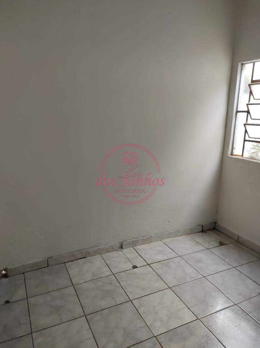 CASA PARA VENDA E LOCAO, JARDIM ESTORIL, PRESIDENTE PRUDENTE - SP