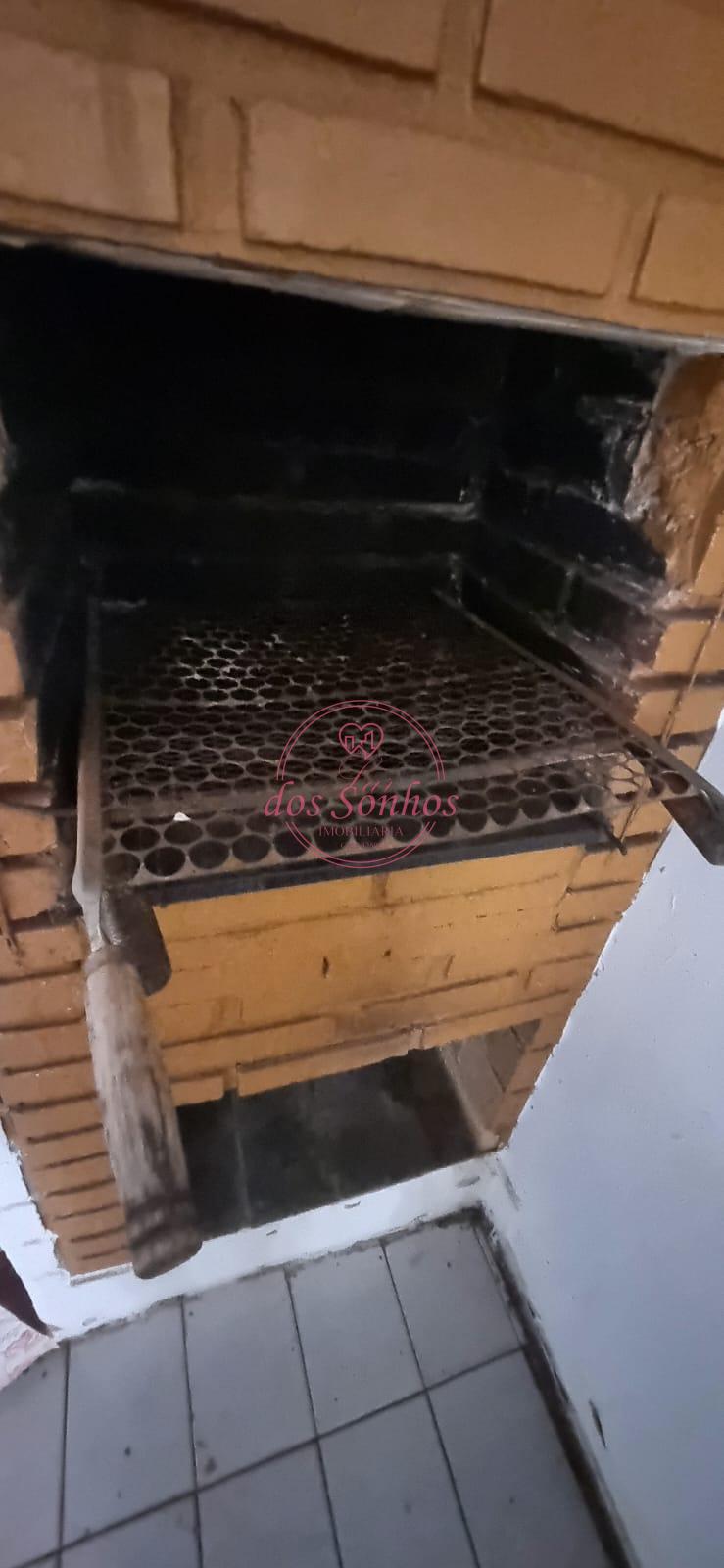 CASA PARA VENDA E LOCAO, JARDIM ESTORIL, PRESIDENTE PRUDENTE - SP