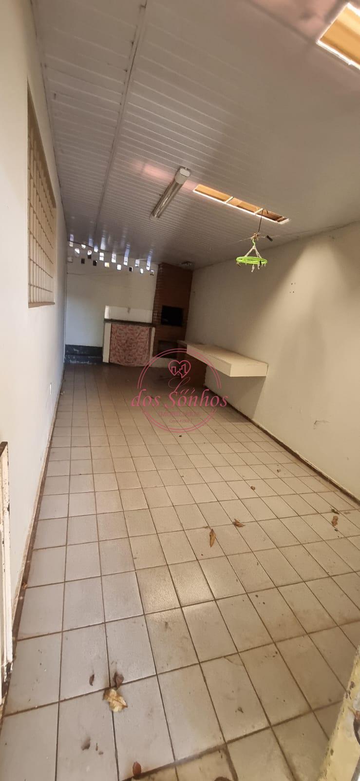 CASA PARA VENDA E LOCAO, JARDIM ESTORIL, PRESIDENTE PRUDENTE - SP