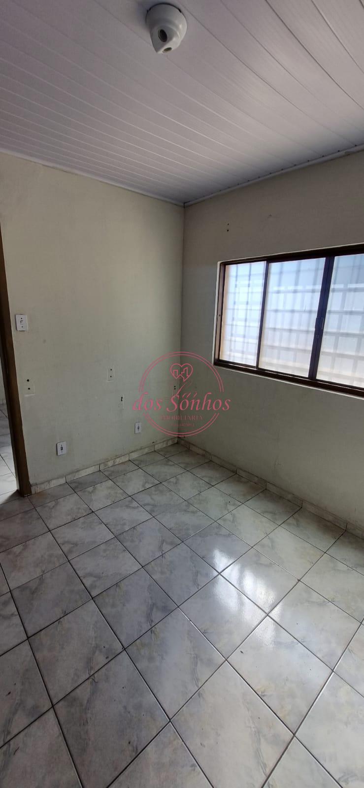 CASA PARA VENDA E LOCAO, JARDIM ESTORIL, PRESIDENTE PRUDENTE - SP