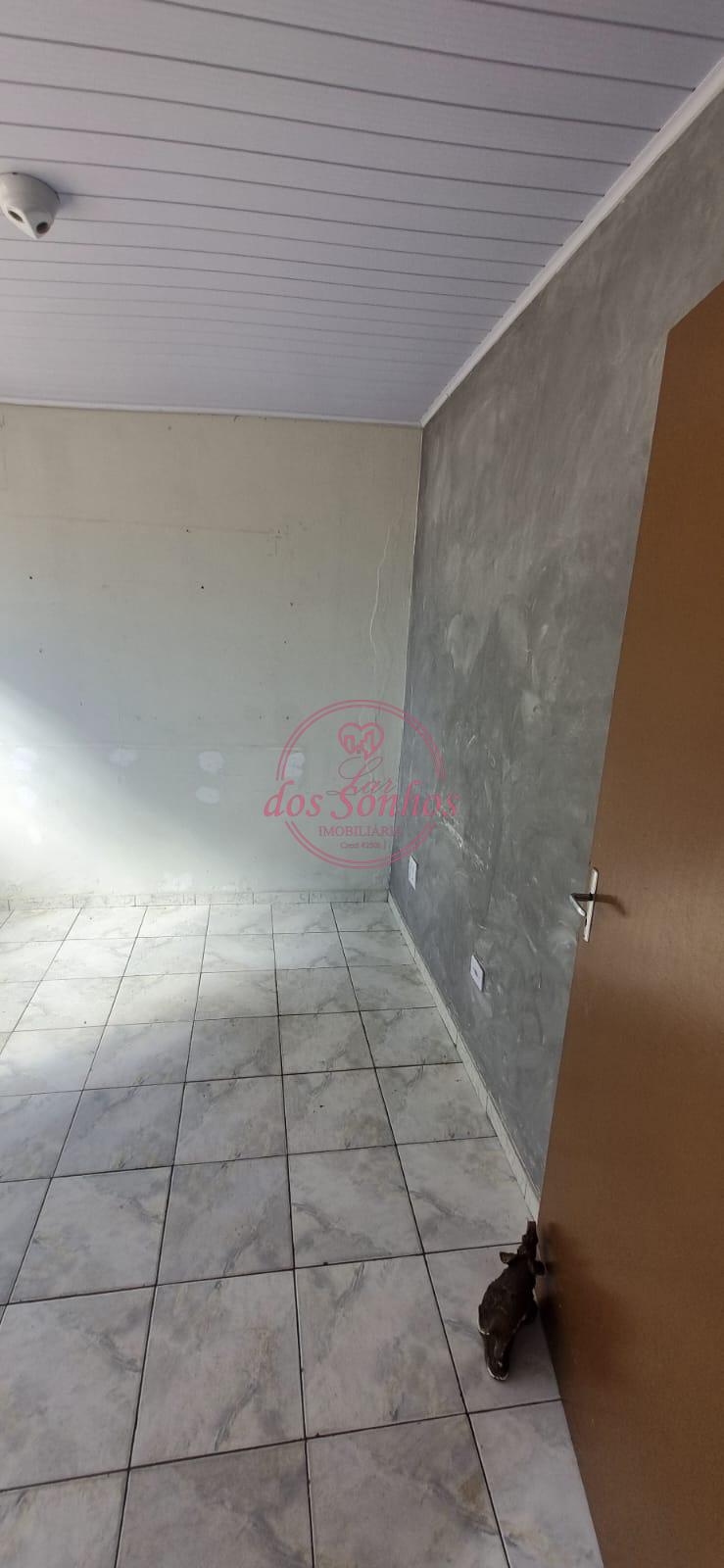 CASA PARA VENDA E LOCAO, JARDIM ESTORIL, PRESIDENTE PRUDENTE - SP