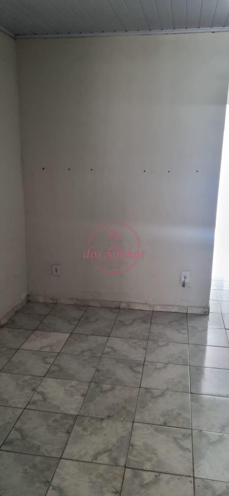 CASA PARA VENDA E LOCAO, JARDIM ESTORIL, PRESIDENTE PRUDENTE - SP