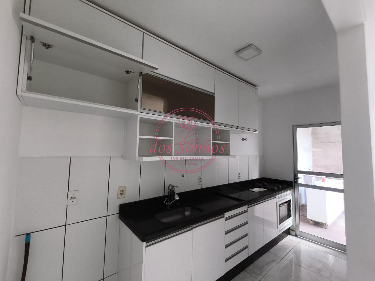 APARTAMENTO PARA LOCAÇÃO, PRINCIPE ANDORRA, PRESIDENTE PRUDENT...