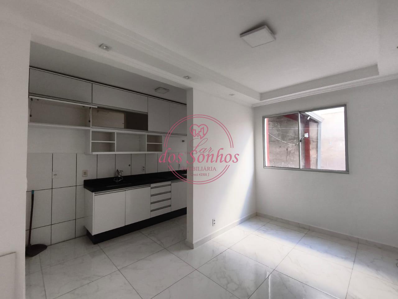 APARTAMENTO PARA LOCAÇÃO, PRINCIPE ANDORRA, PRESIDENTE PRUDENT...