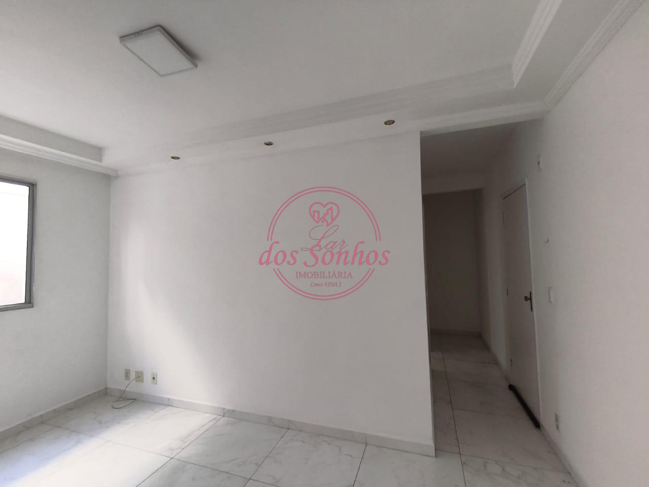 APARTAMENTO PARA LOCAÇÃO, PRINCIPE ANDORRA, PRESIDENTE PRUDENT...