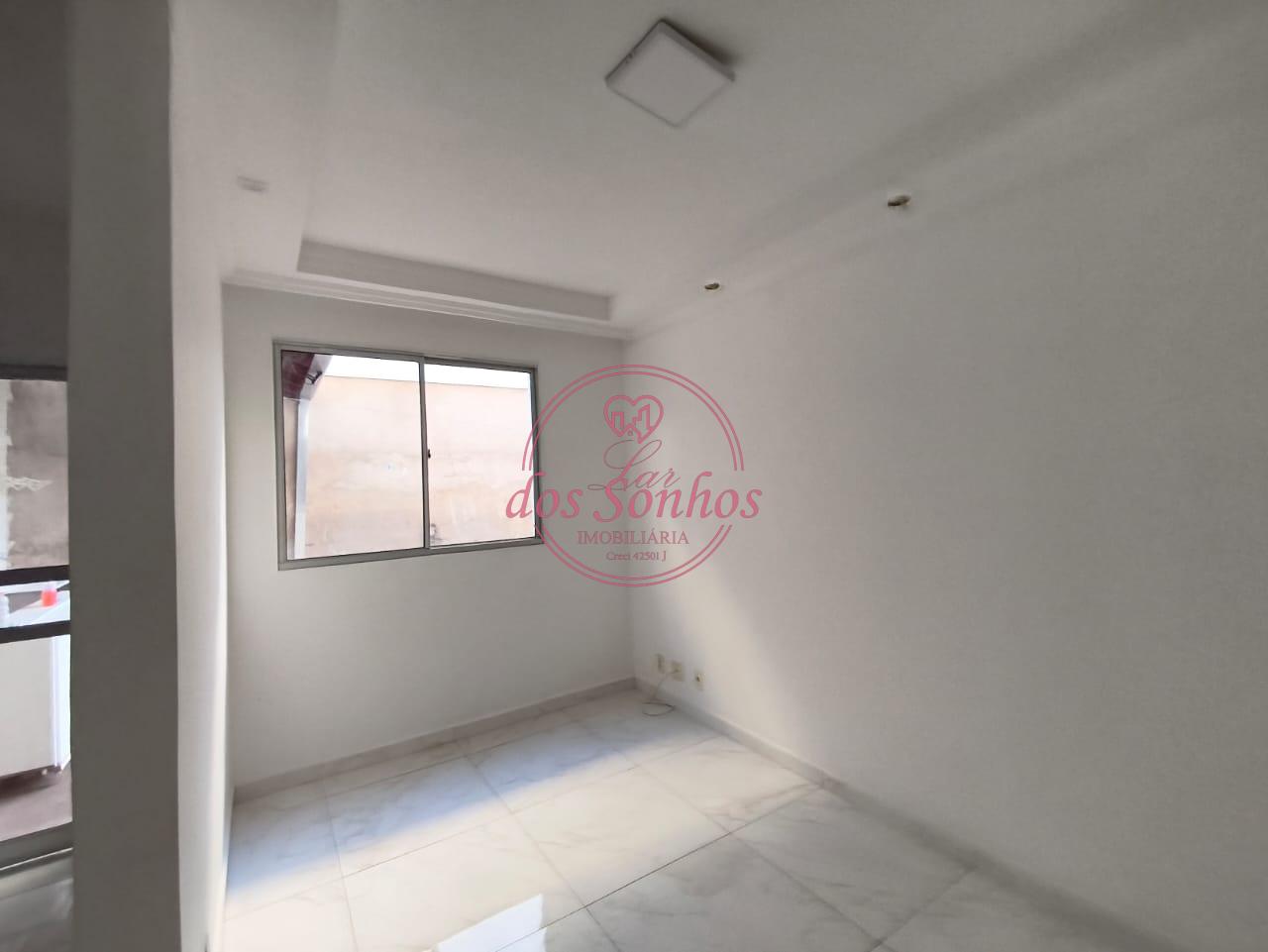 APARTAMENTO PARA LOCAÇÃO, PRINCIPE ANDORRA, PRESIDENTE PRUDENT...