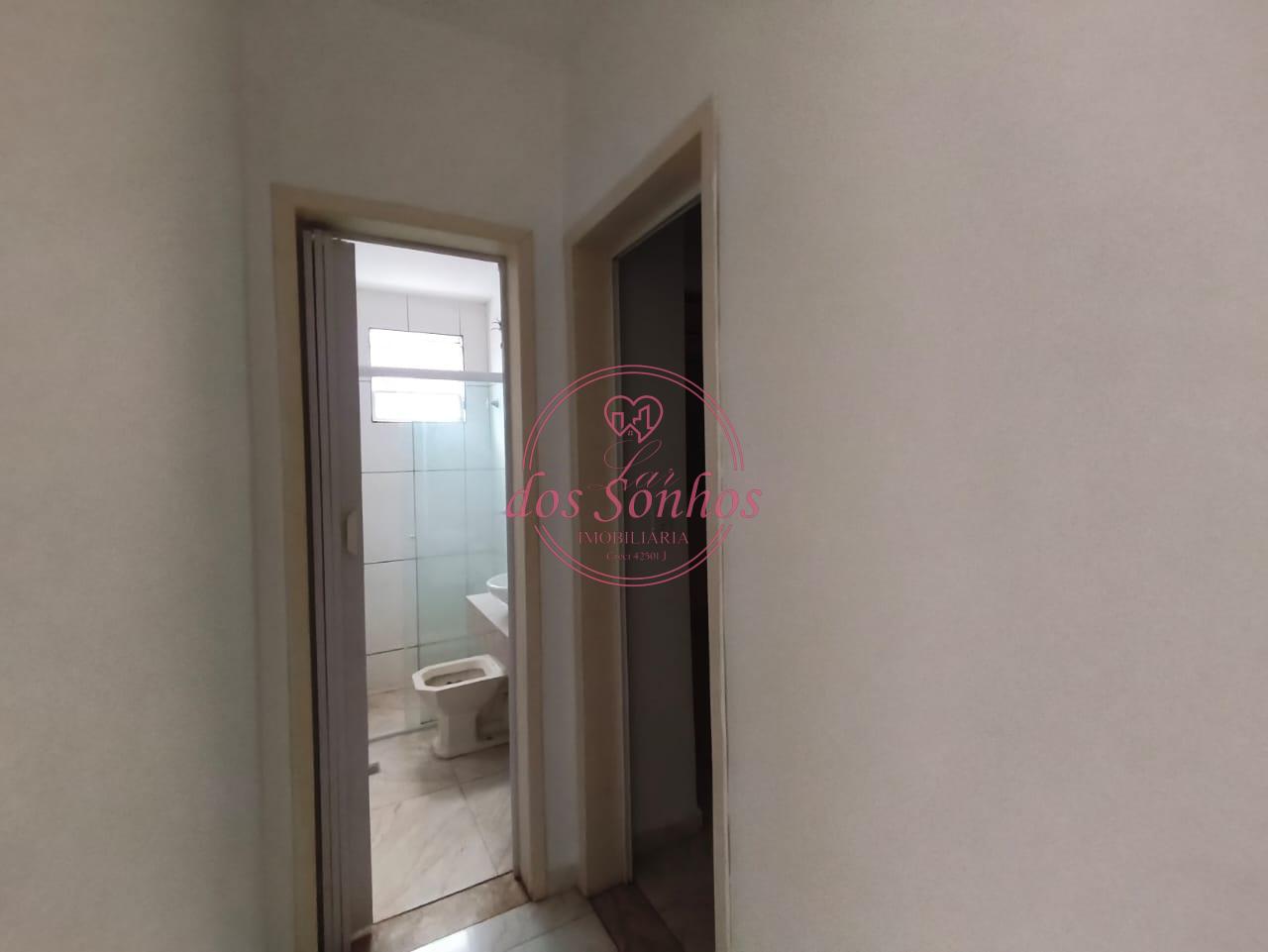 APARTAMENTO PARA LOCAO, PRINCIPE ANDORRA, PRESIDENTE PRUDENTE - SP