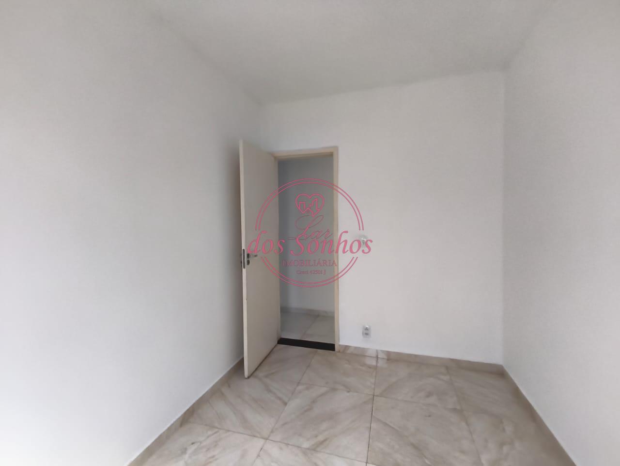 APARTAMENTO PARA LOCAO, PRINCIPE ANDORRA, PRESIDENTE PRUDENTE - SP