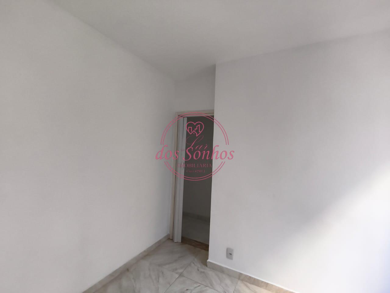 APARTAMENTO PARA LOCAO, PRINCIPE ANDORRA, PRESIDENTE PRUDENTE - SP