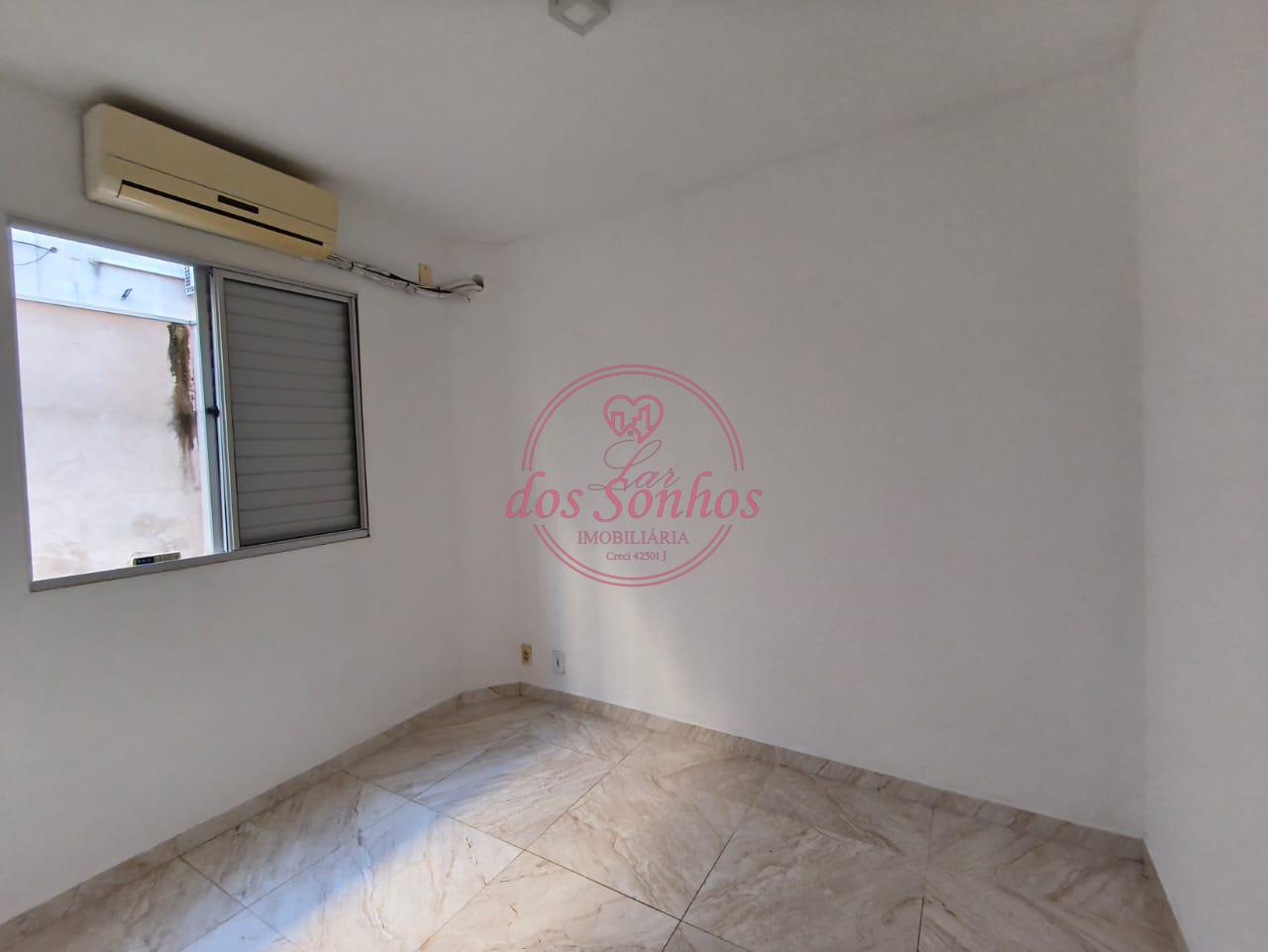 APARTAMENTO PARA LOCAO, PRINCIPE ANDORRA, PRESIDENTE PRUDENTE - SP