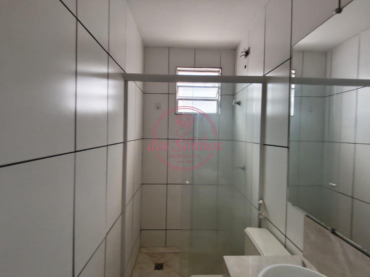 APARTAMENTO PARA LOCAO, PRINCIPE ANDORRA, PRESIDENTE PRUDENTE - SP