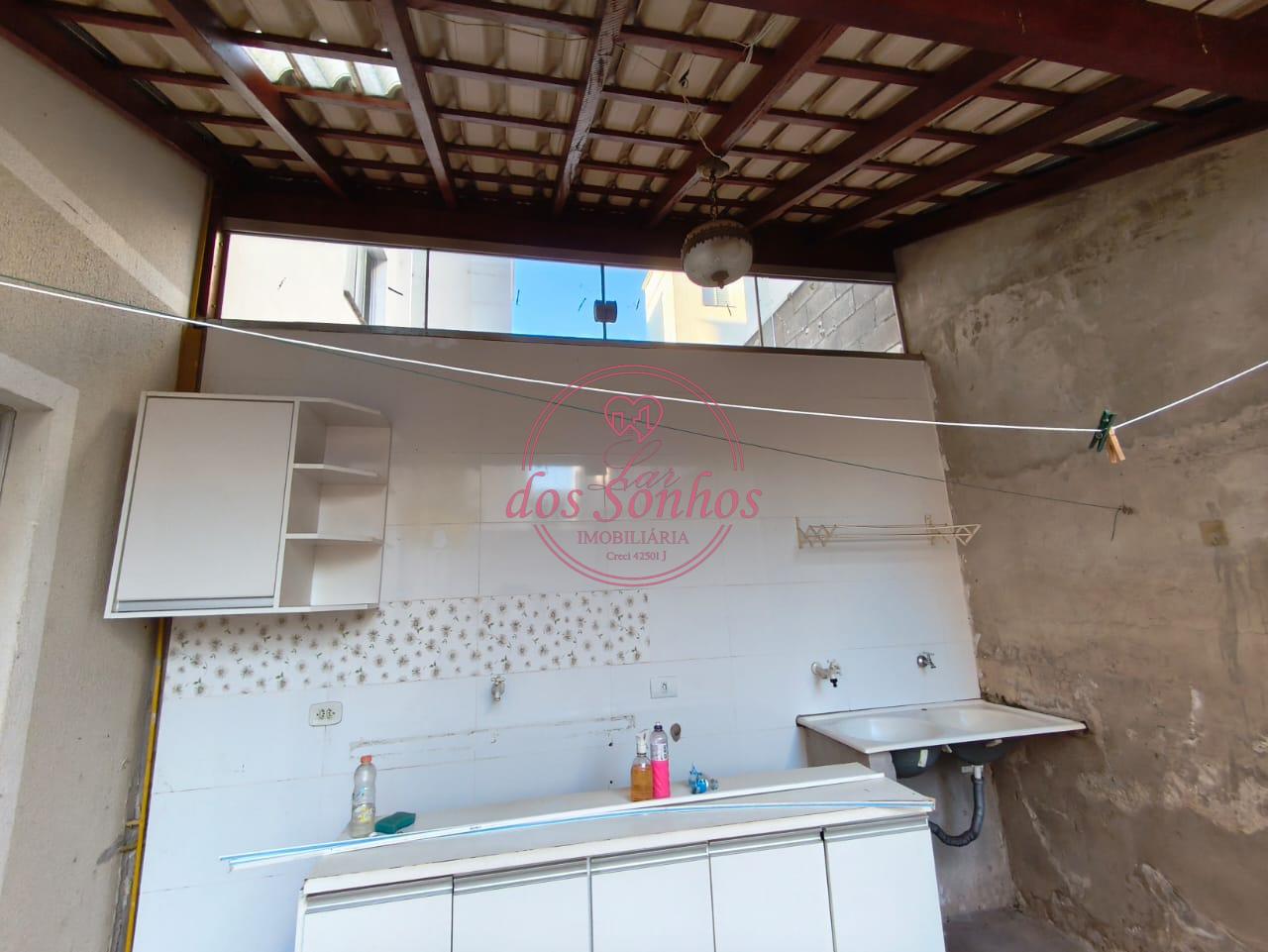 APARTAMENTO PARA LOCAO, PRINCIPE ANDORRA, PRESIDENTE PRUDENTE - SP