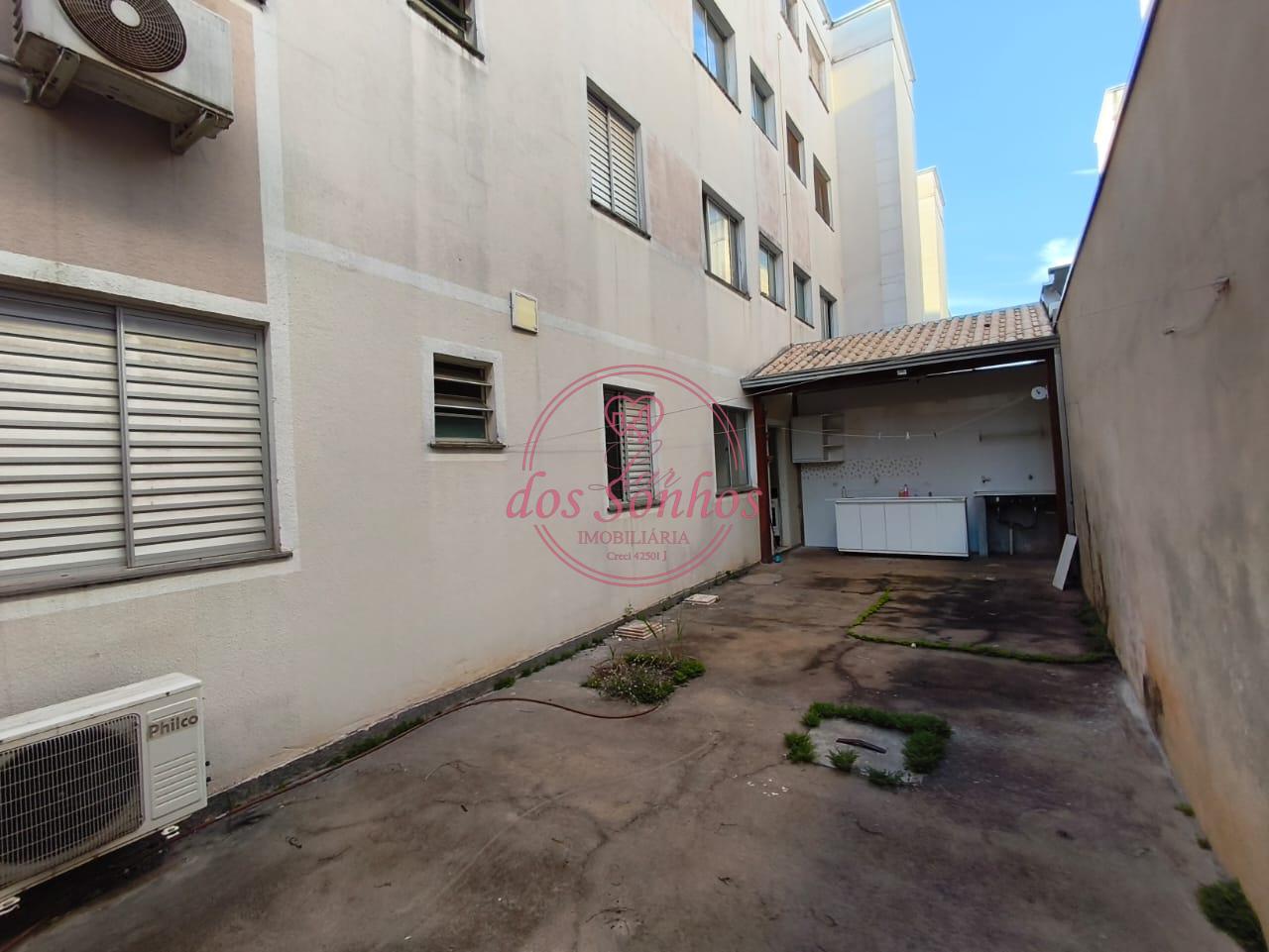 APARTAMENTO PARA LOCAO, PRINCIPE ANDORRA, PRESIDENTE PRUDENTE - SP