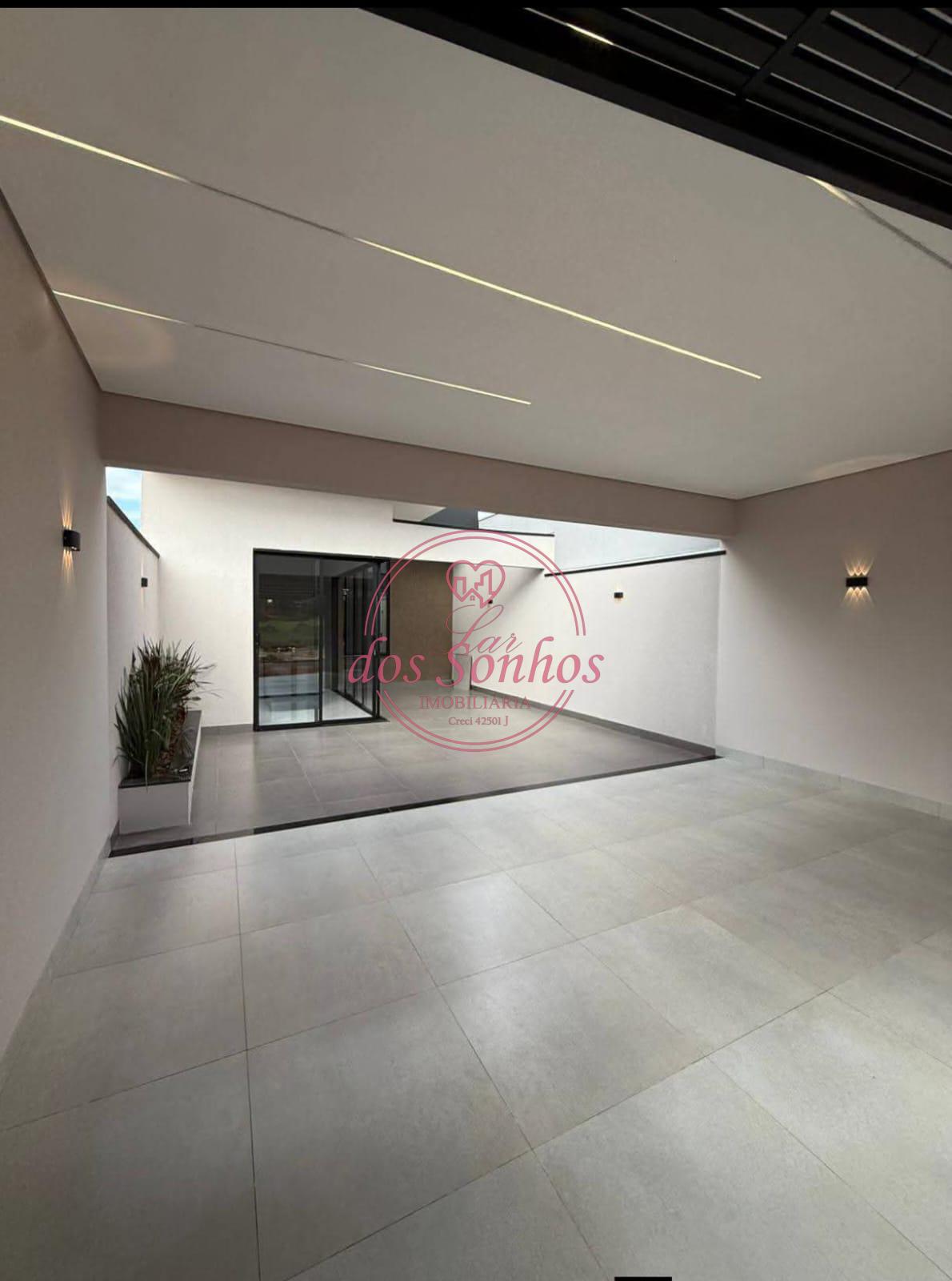 CASA DISPONÍVEL À VENDA, MORADA DO SOL, REGENTE FEIJO - SP