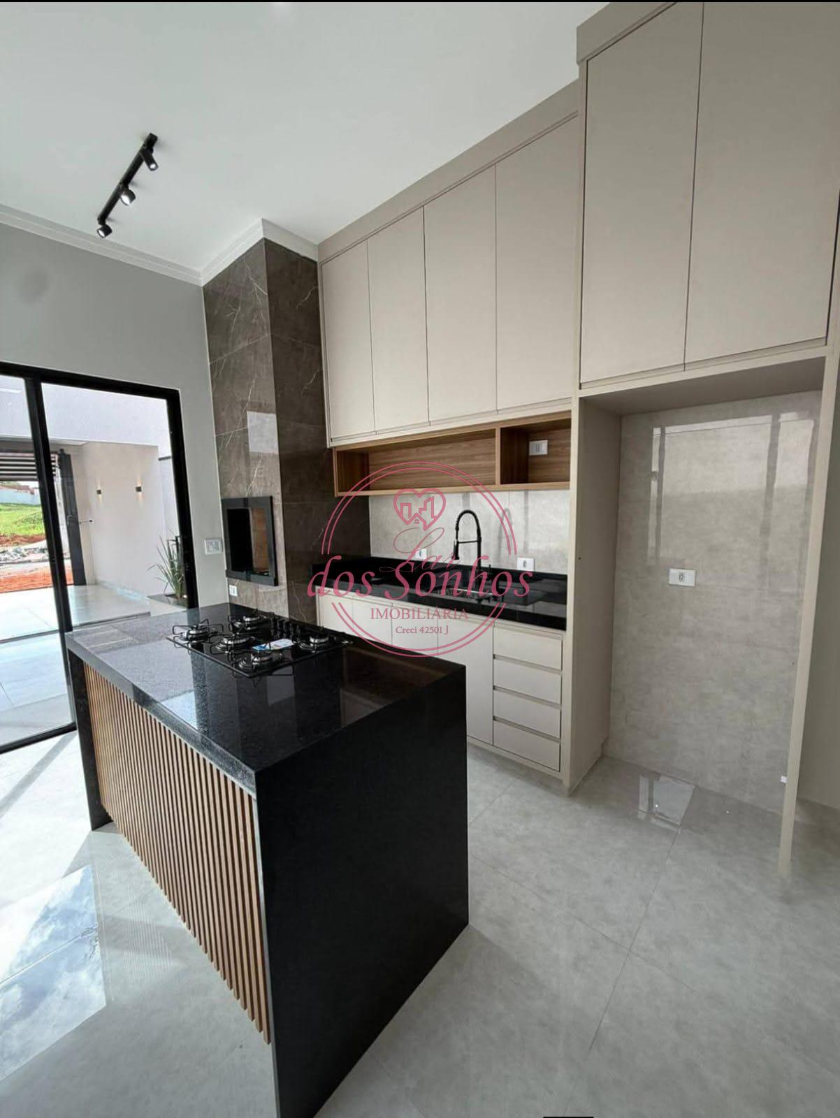 CASA DISPONVEL VENDA, MORADA DO SOL, REGENTE FEIJO - SP