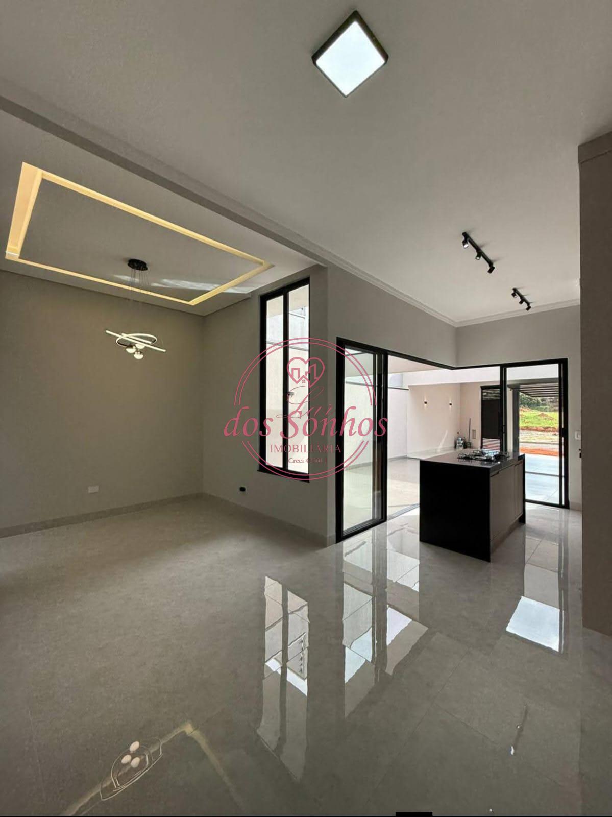 CASA DISPONVEL VENDA, MORADA DO SOL, REGENTE FEIJO - SP