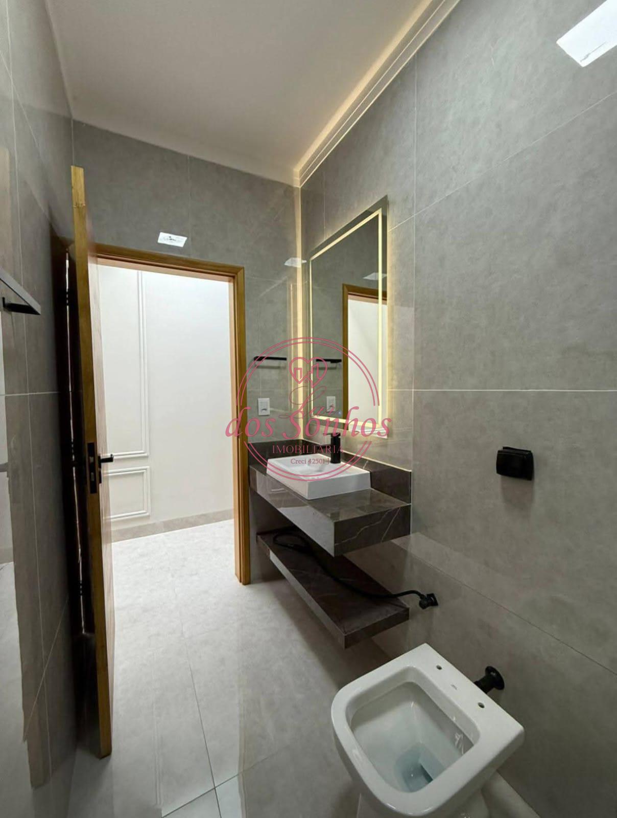 CASA DISPONVEL VENDA, MORADA DO SOL, REGENTE FEIJO - SP