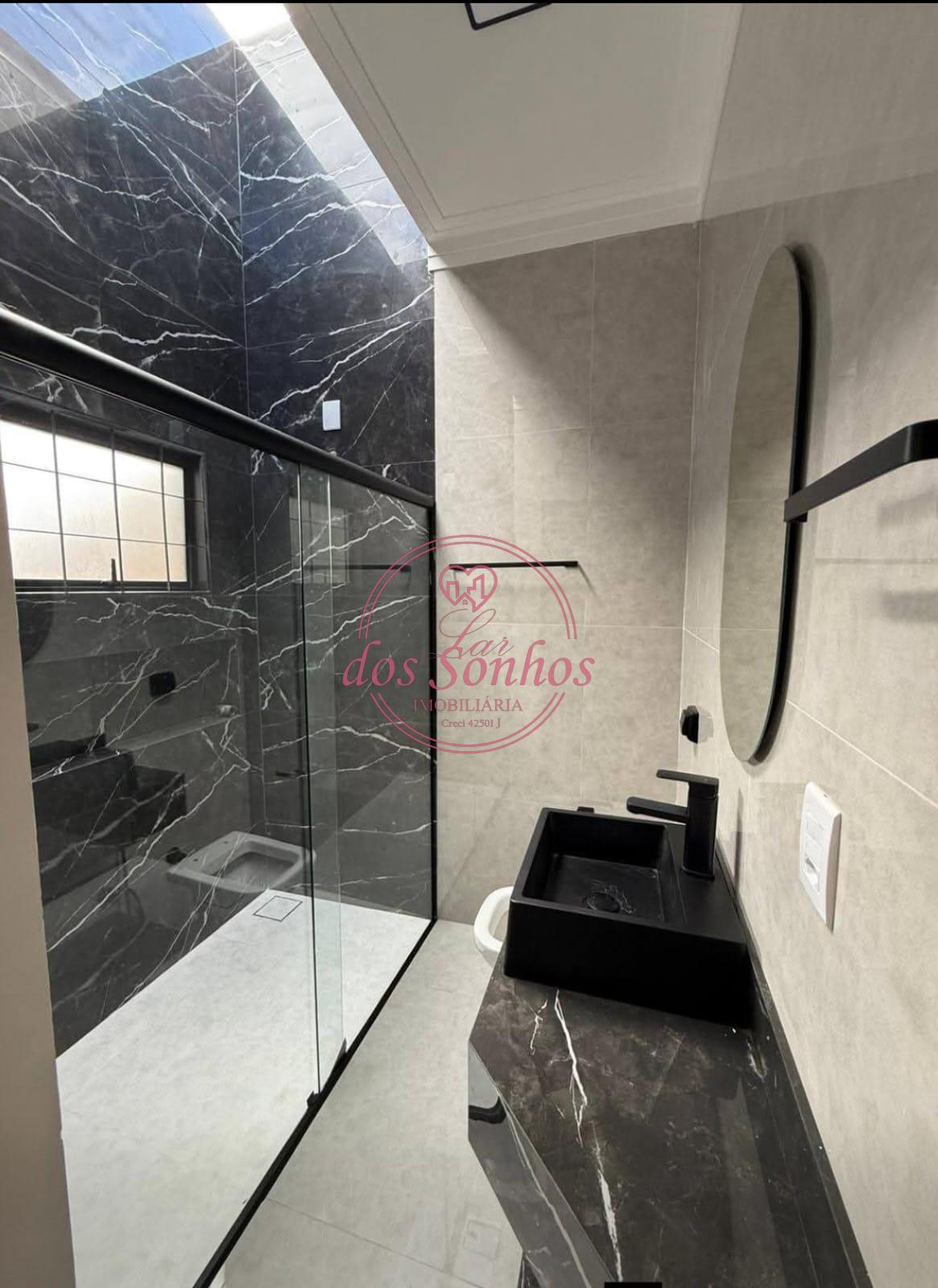 CASA DISPONVEL VENDA, MORADA DO SOL, REGENTE FEIJO - SP