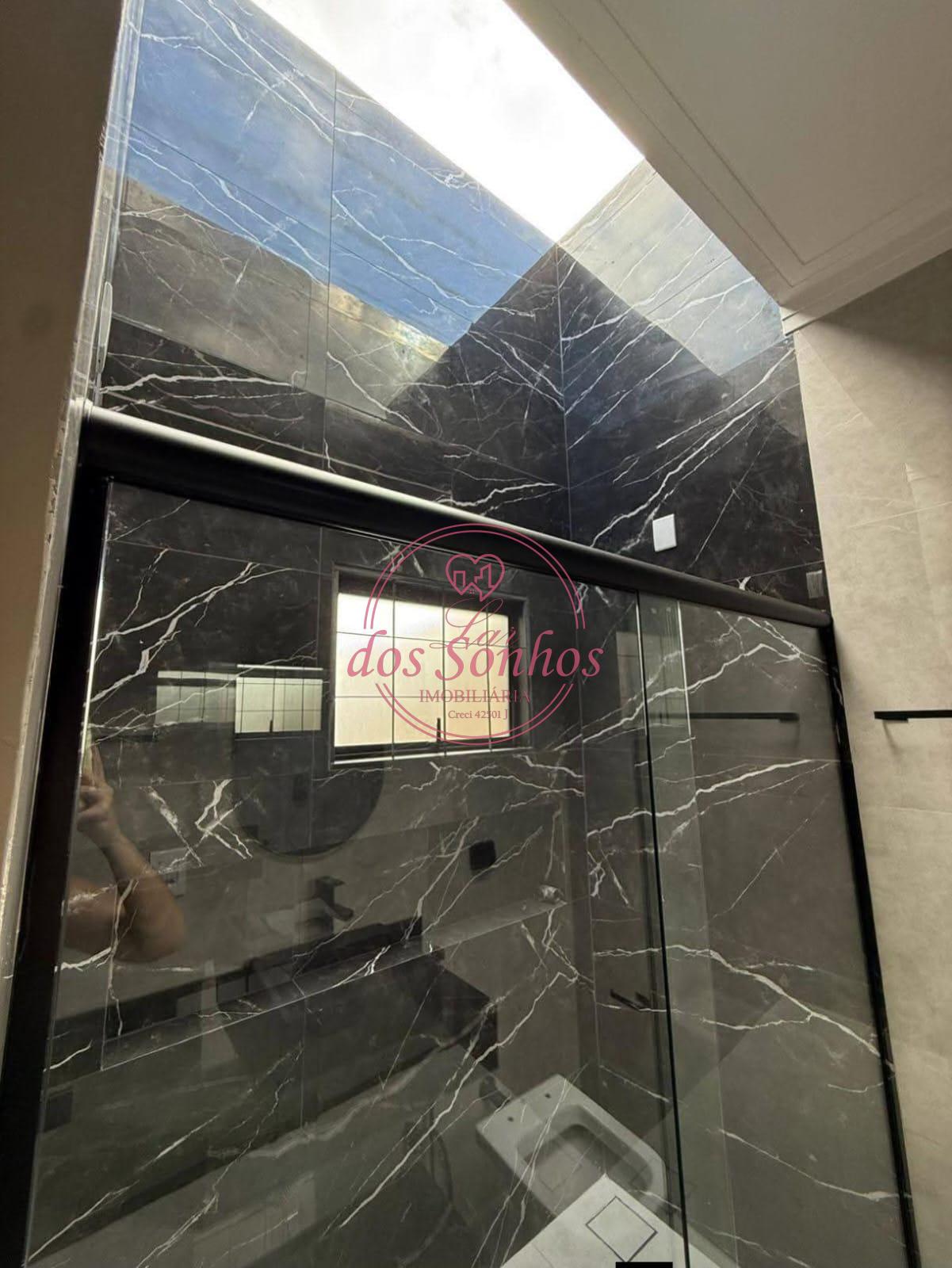 CASA DISPONVEL VENDA, MORADA DO SOL, REGENTE FEIJO - SP