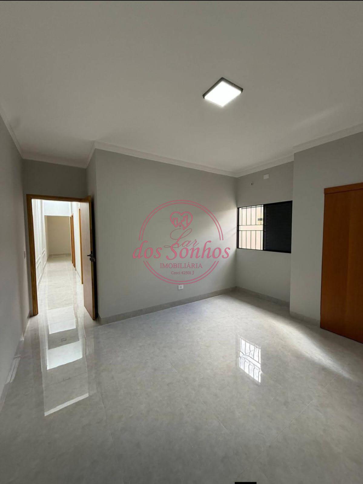 CASA DISPONVEL VENDA, MORADA DO SOL, REGENTE FEIJO - SP