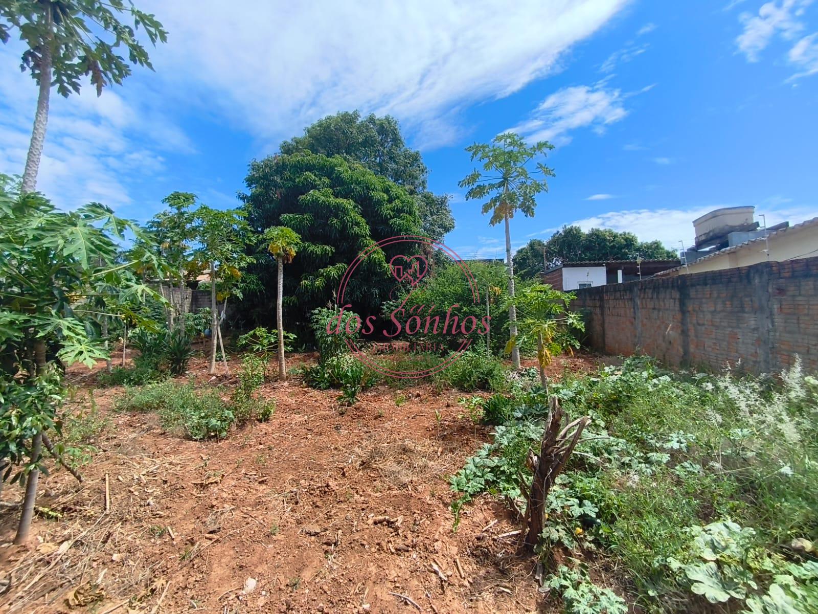 TERRENO À VENDA, JARDIM IGUAÇU, PRESIDENTE PRUDENTE - SP