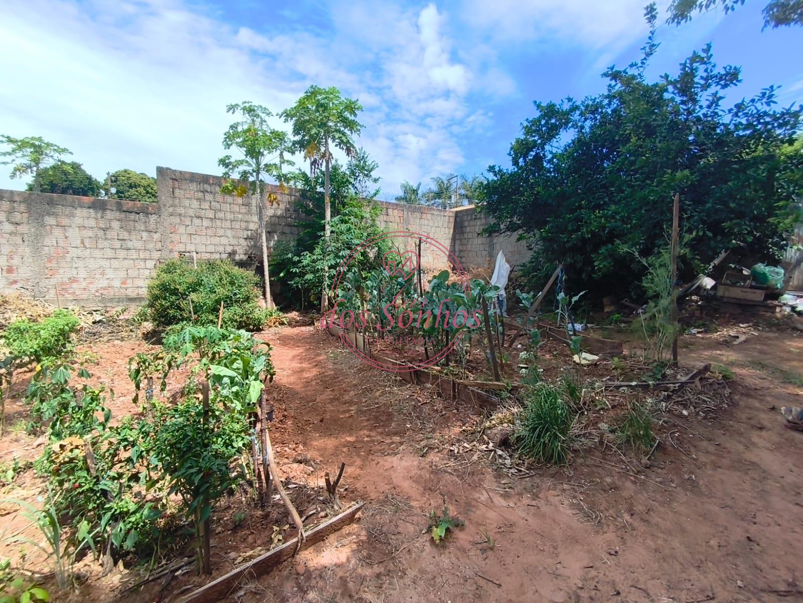 TERRENO À VENDA, JARDIM IGUAÇU, PRESIDENTE PRUDENTE - SP