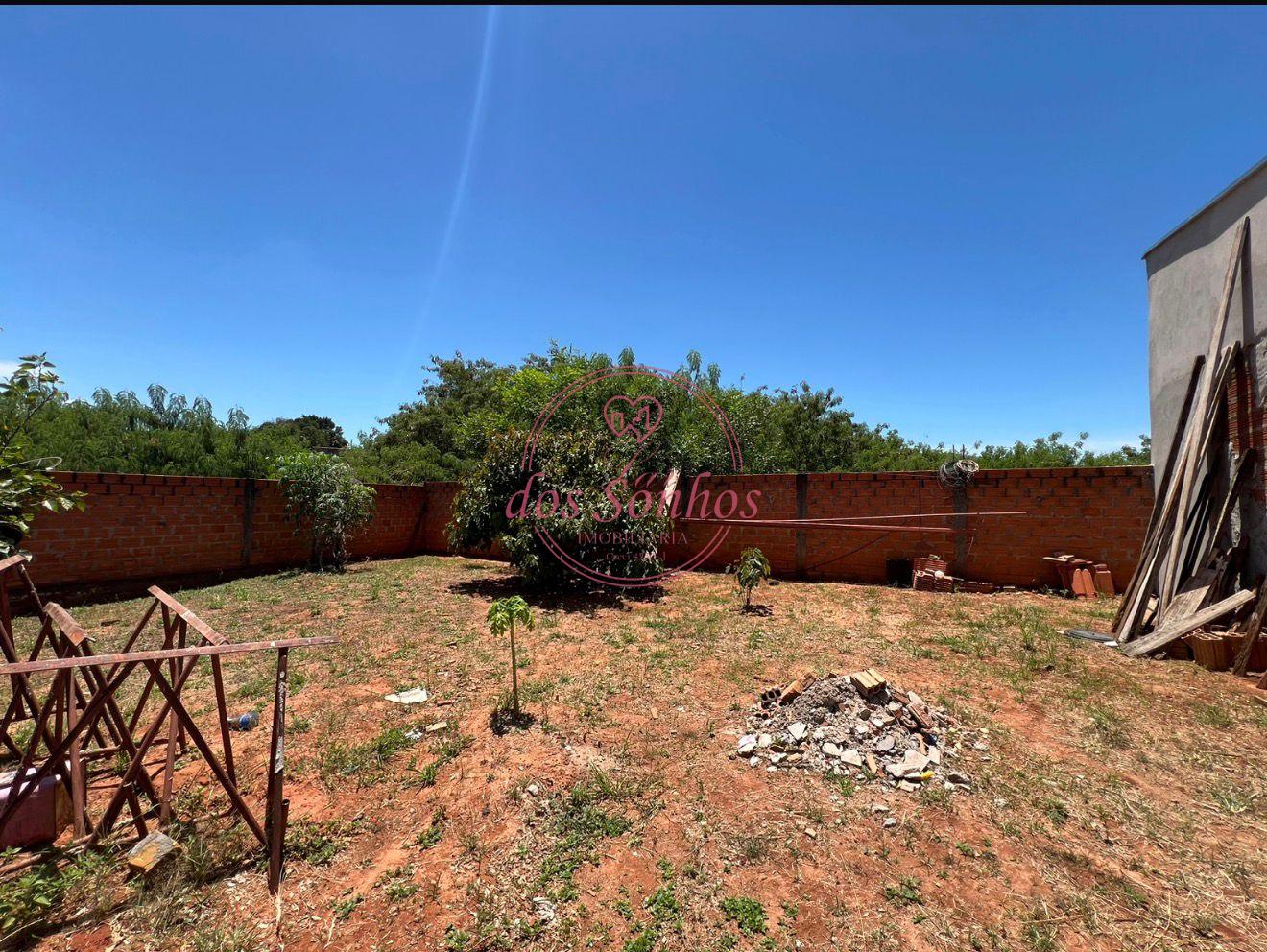 TERRENO À VENDA, PIRAPOZINHO - SP