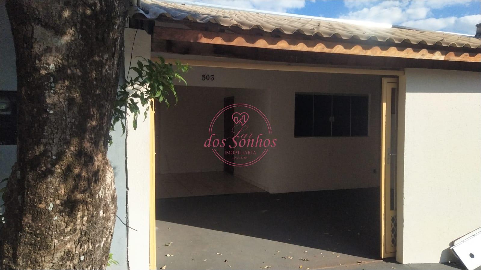 CASA DISPONÍVEL À VENDA , SANTA PAULA, PRESIDENTE PRUDENTE - SP