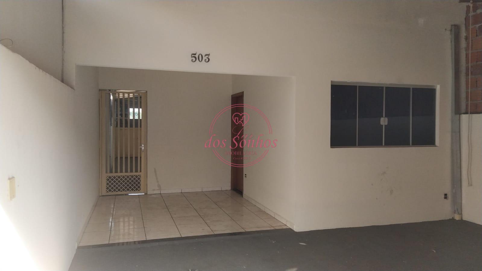 CASA DISPONÍVEL À VENDA , SANTA PAULA, PRESIDENTE PRUDENTE - SP