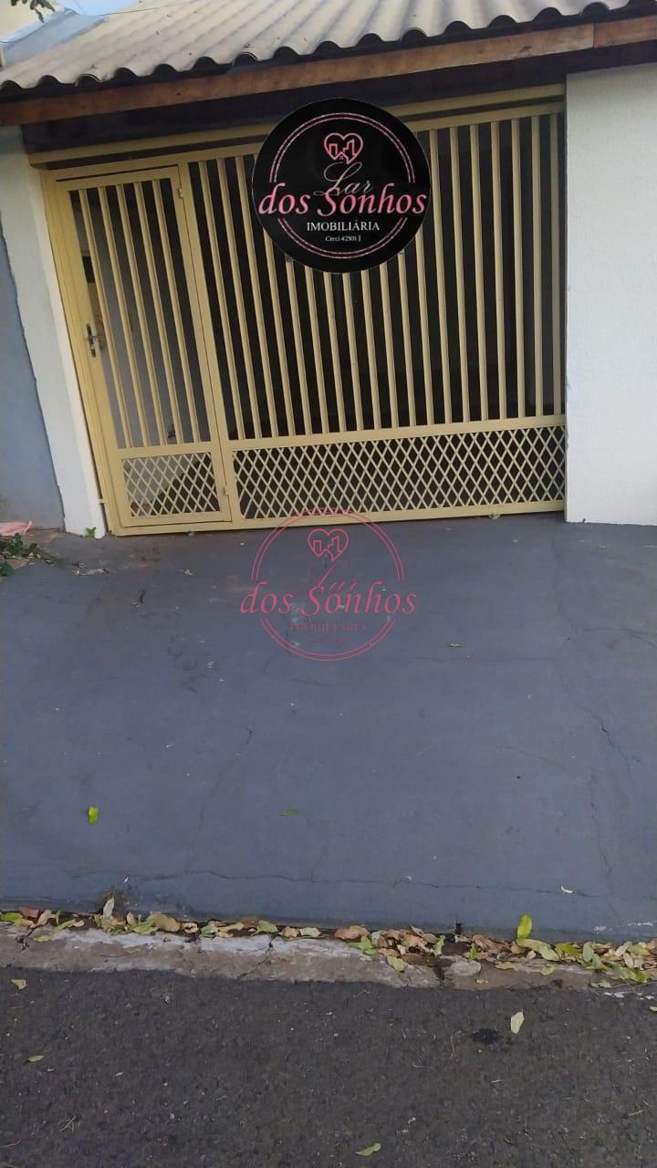 CASA DISPONÍVEL À VENDA , SANTA PAULA, PRESIDENTE PRUDENTE - SP