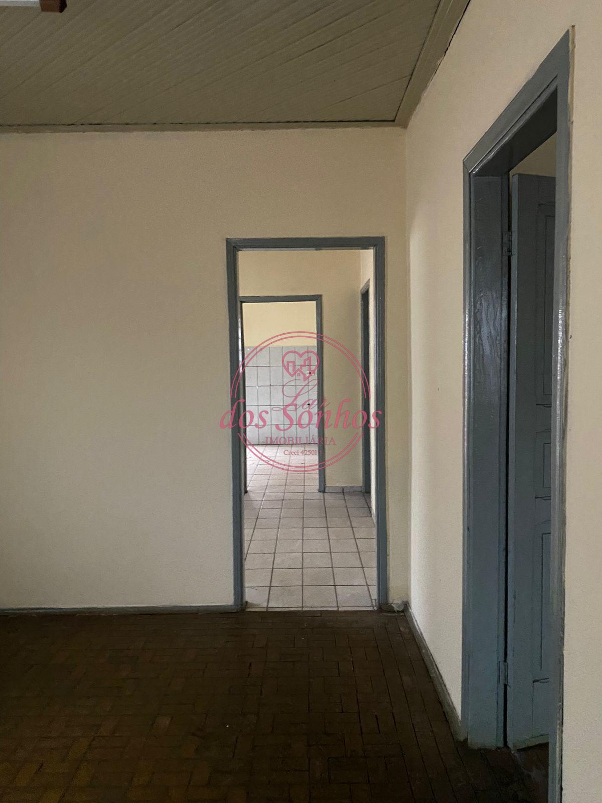 CASA PARA LOCAÇÃO, JARDIM AVIAÇÃO, PRESIDENTE PRUDENTE - SP