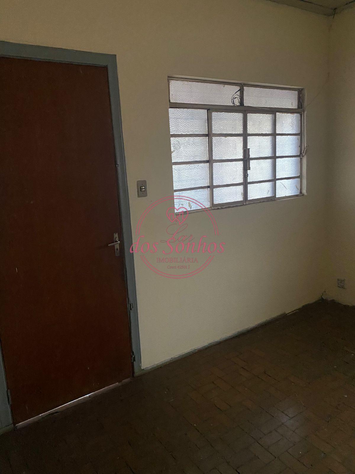 CASA PARA LOCAÇÃO, JARDIM AVIAÇÃO, PRESIDENTE PRUDENTE - SP