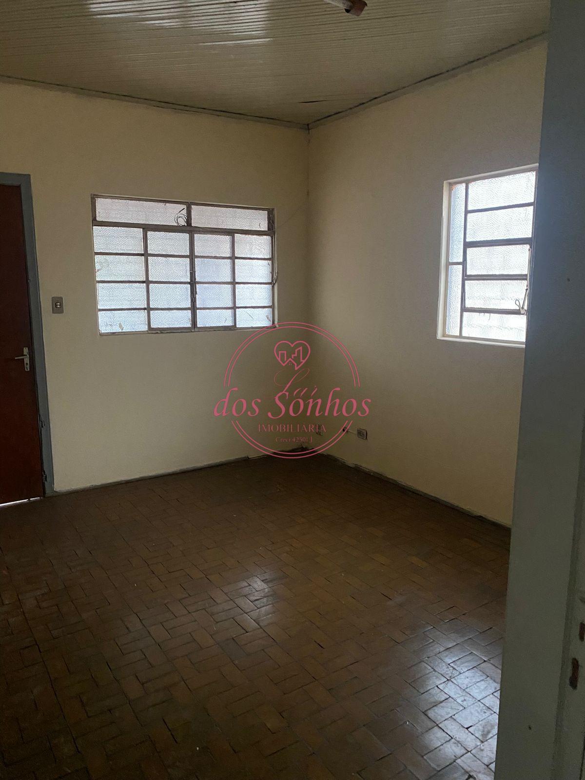 CASA PARA LOCAÇÃO, JARDIM AVIAÇÃO, PRESIDENTE PRUDENTE - SP