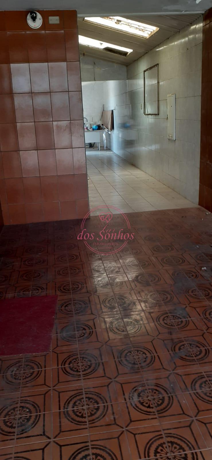 CASA À VENDA, JARDIM BRASILIA, PRESIDENTE PRUDENTE - SP