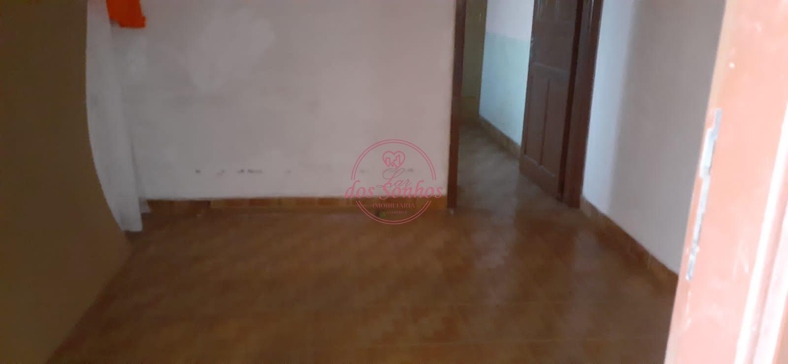 CASA À VENDA, JARDIM BRASILIA, PRESIDENTE PRUDENTE - SP