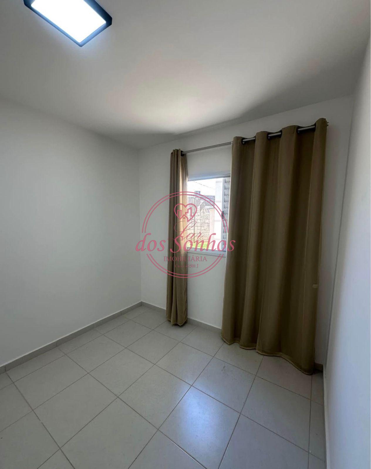 Apartamento à venda, Residencial Place Azaleia, PRESIDENTE PRU...